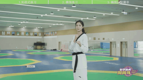 跆拳道16.gif