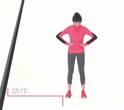 1.gif