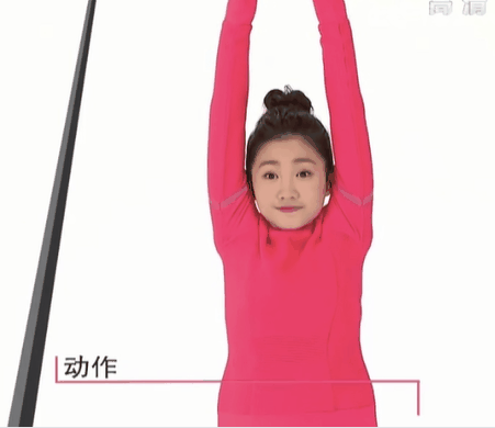 5.gif