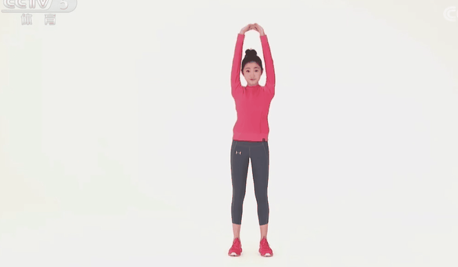 9.gif