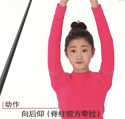 10.gif