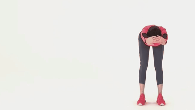 11.gif