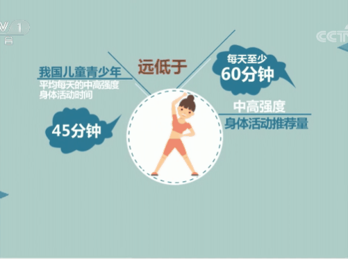 阻抗运动02.gif