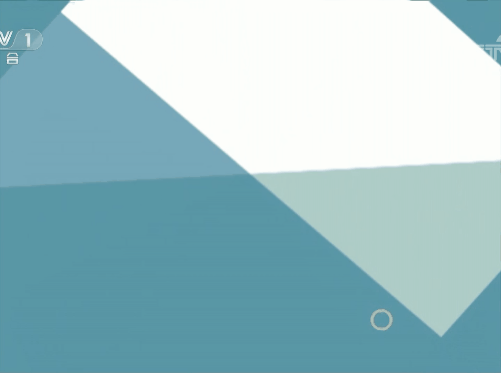 阻抗运动05.gif