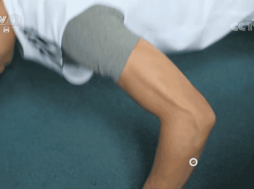 阻抗运动07.gif