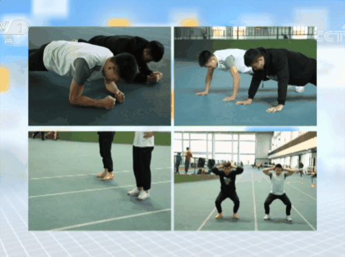 阻抗运动12.gif