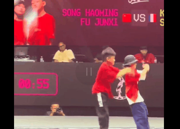 5555.gif