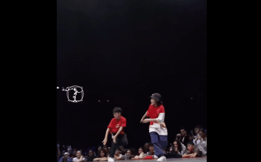 111.gif