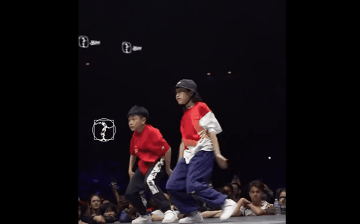 222.gif
