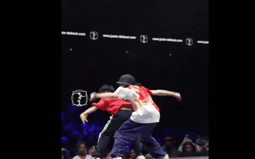 333.gif