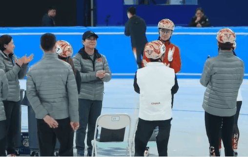 5.gif