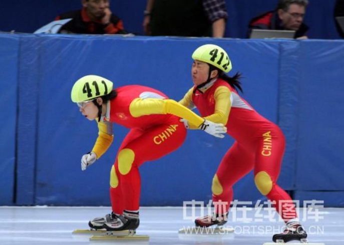 微信截图_20250313175007.jpg