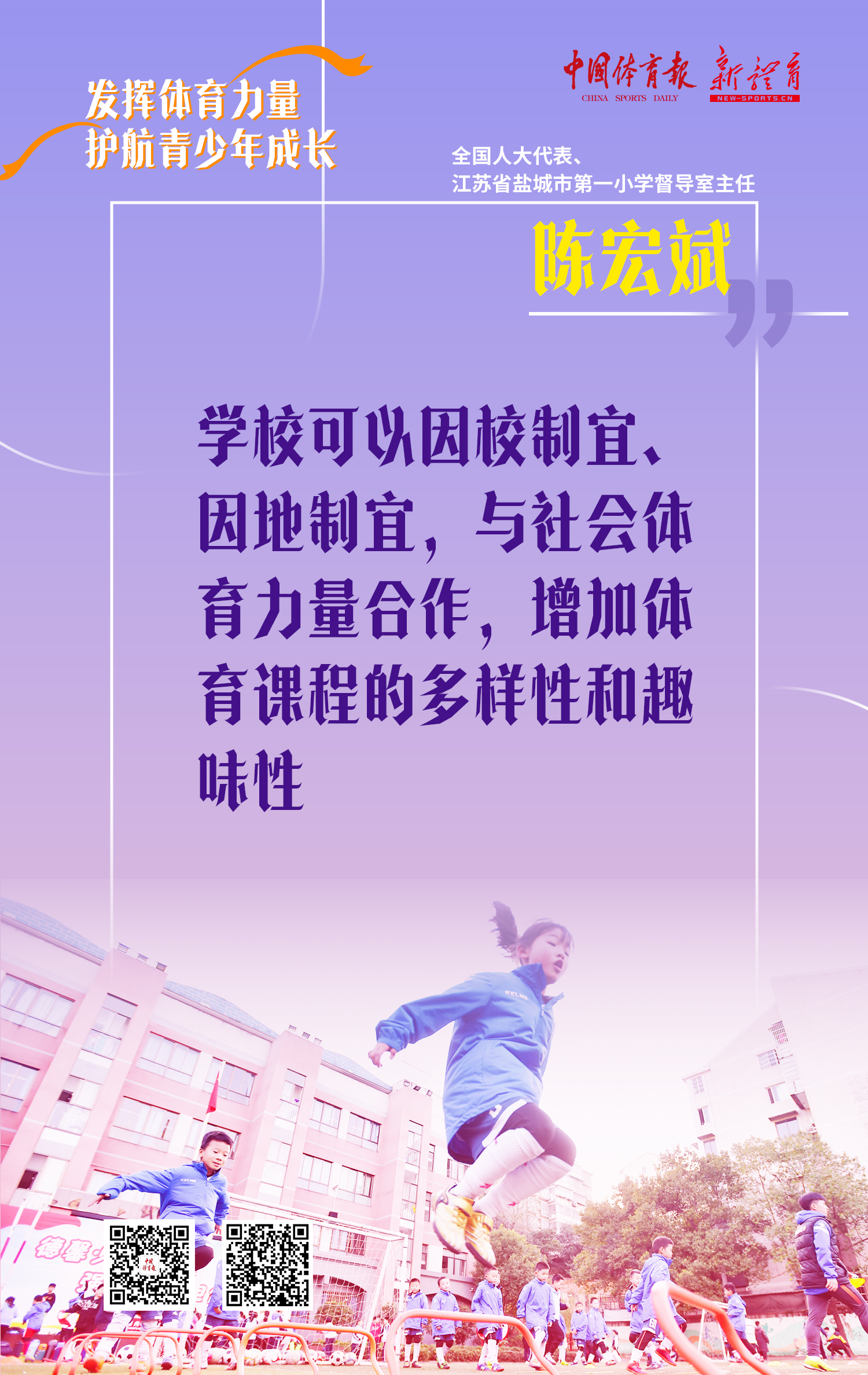 04.jpg