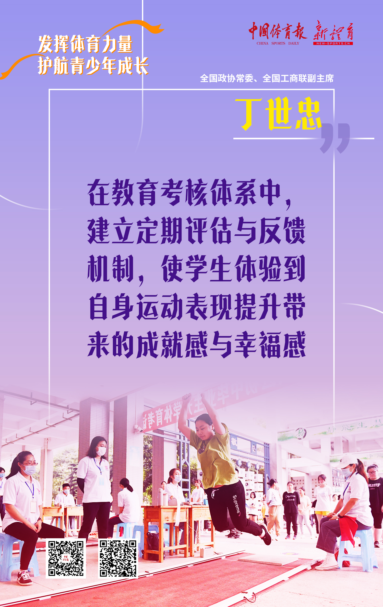 05.jpg