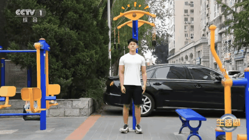 上肢牵引器01.gif