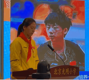 555.gif 555.gif