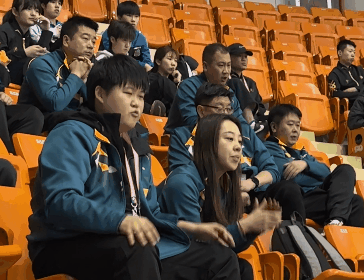 4.gif