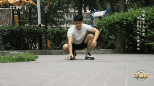 鳄鱼爬01.gif