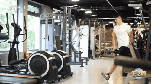 哑铃侧弯01.gif