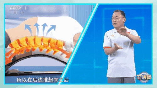 臀桥06.gif