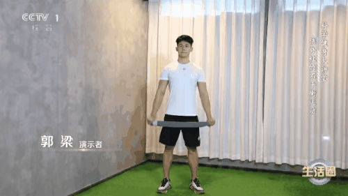 毛巾训练02.gif