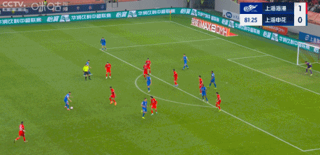 于汉超2.gif
