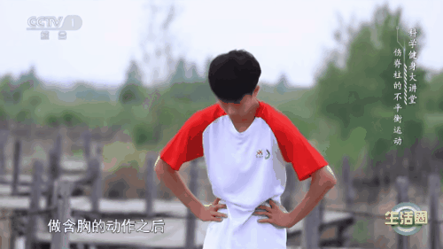 拉伸操10.gif