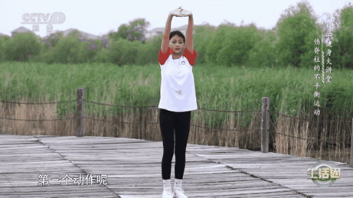 拉伸操3-5.gif
