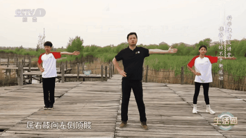 拉伸操4-9.gif