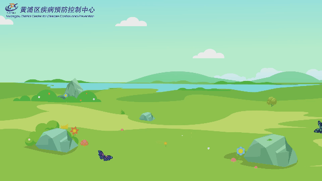 青少年睡眠01.gif
