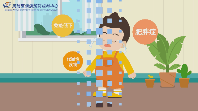 青少年睡眠03.gif