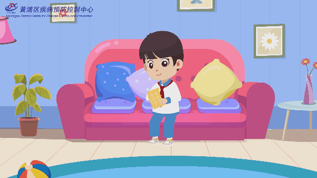青少年睡眠04.gif