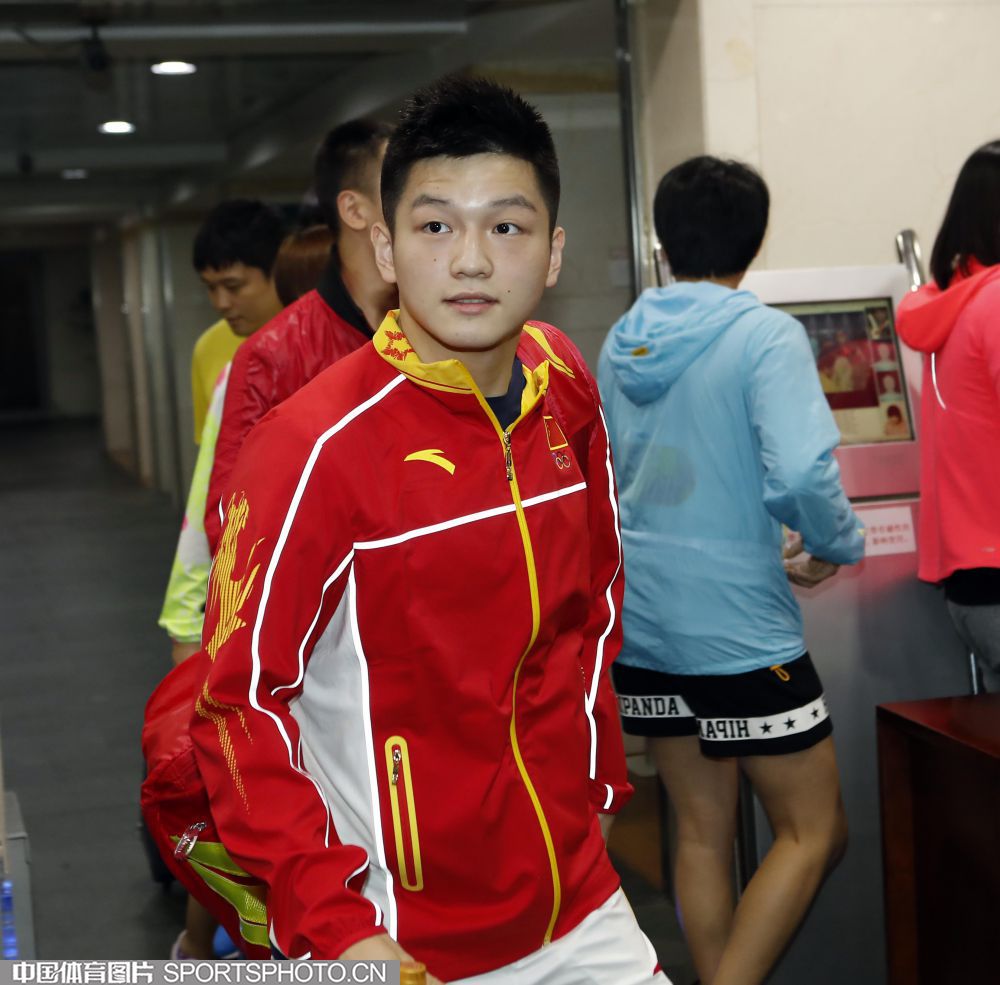 0430-国乒3.jpg