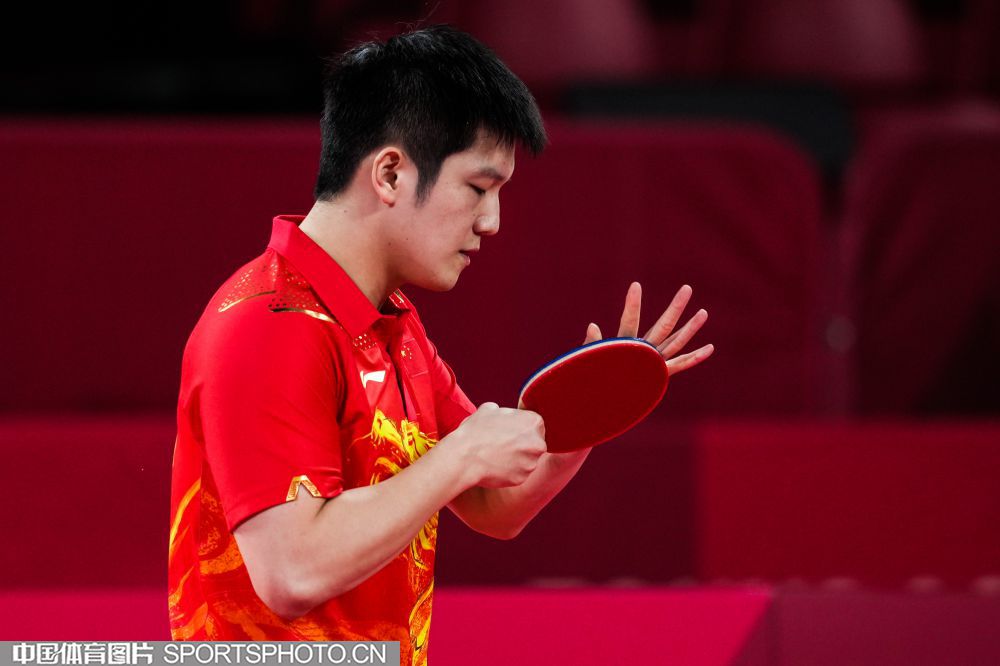 0430-国乒4.jpg