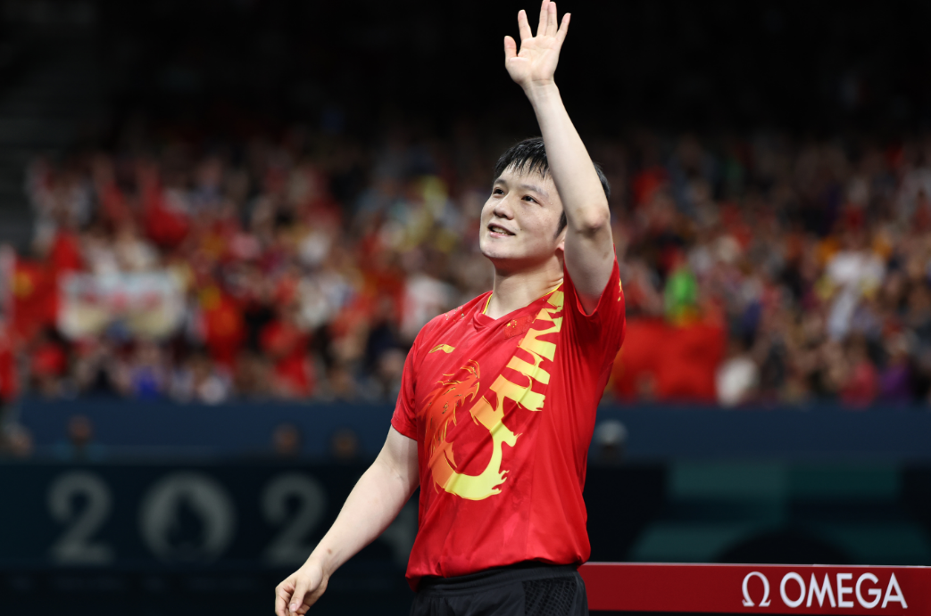 0430-国乒5.png