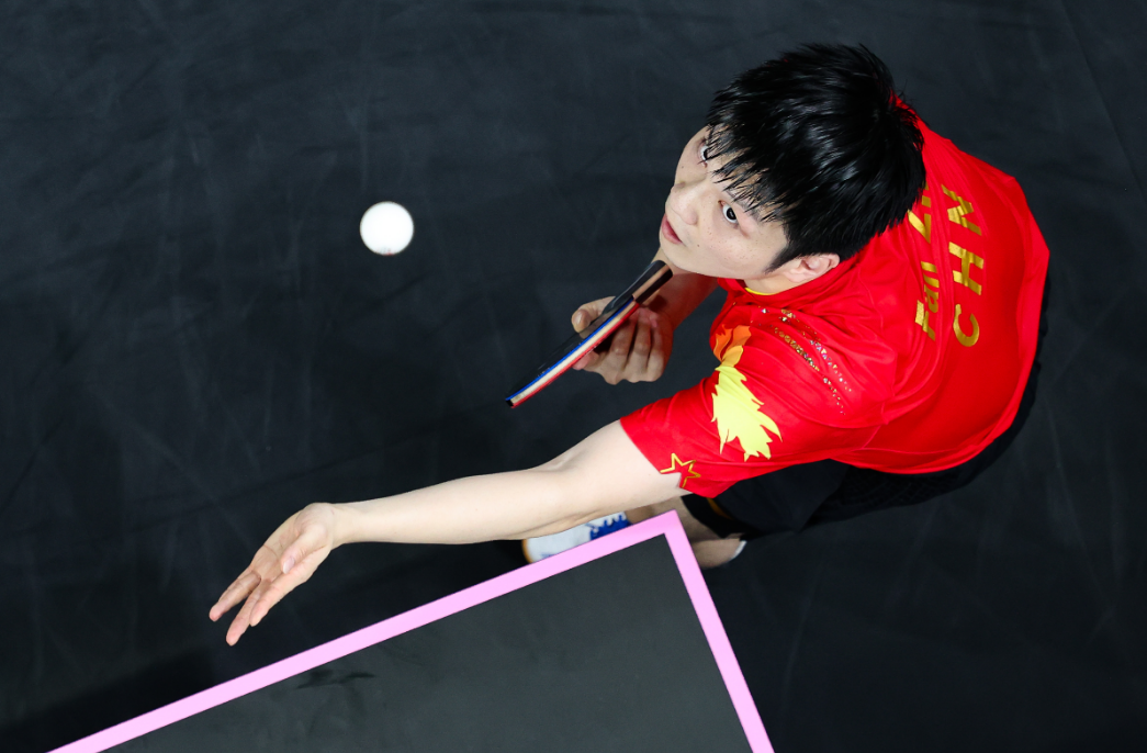 0430-国乒6.png