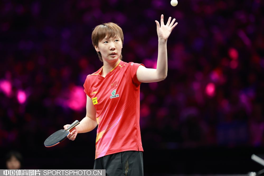 0430-国乒10.jpg