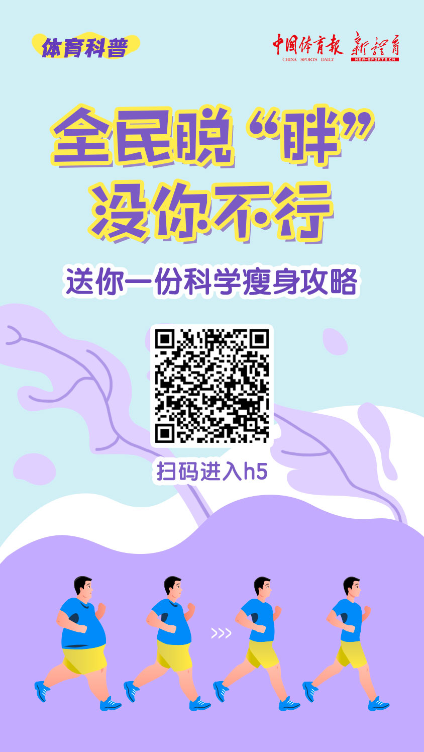 微信图片_20250331152213.jpg
