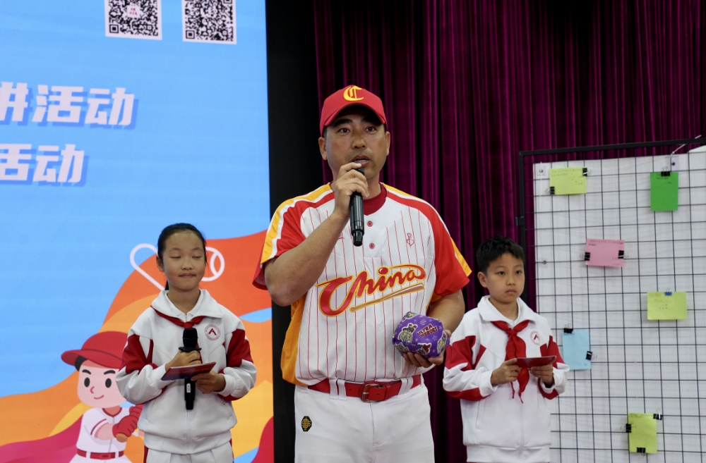 微信截图_20250407161832.jpg 微信截图_20250407161832.jpg
