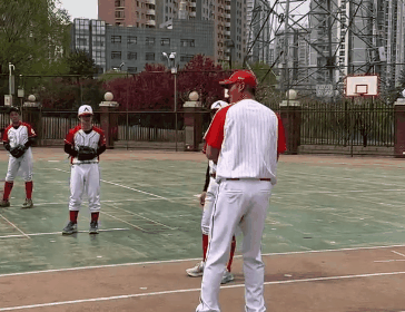 4444.gif 4444.gif