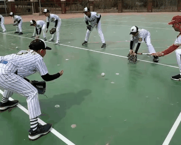 5555.gif 5555.gif
