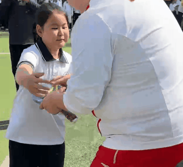 555.gif 555.gif