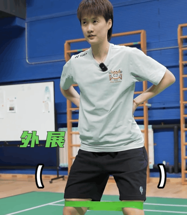 111.gif