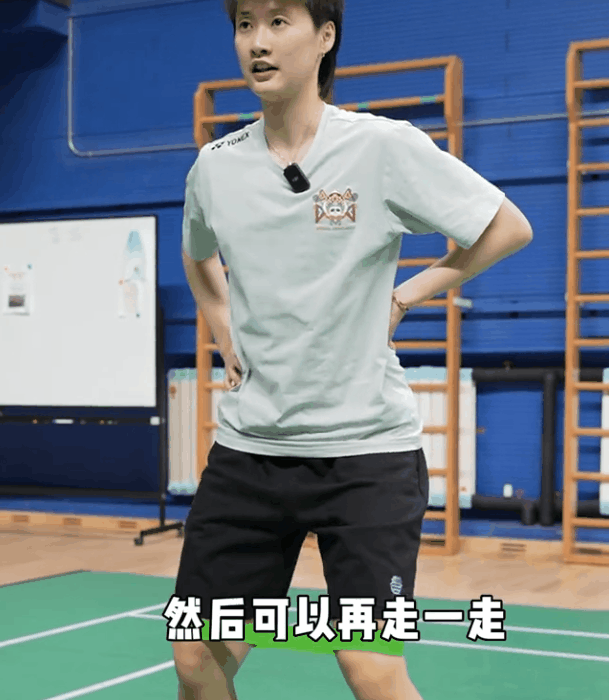 222.gif