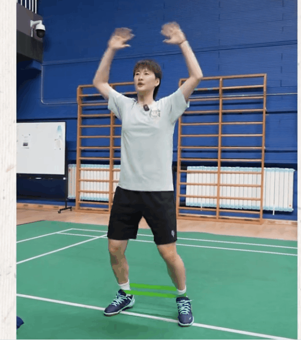 444.gif