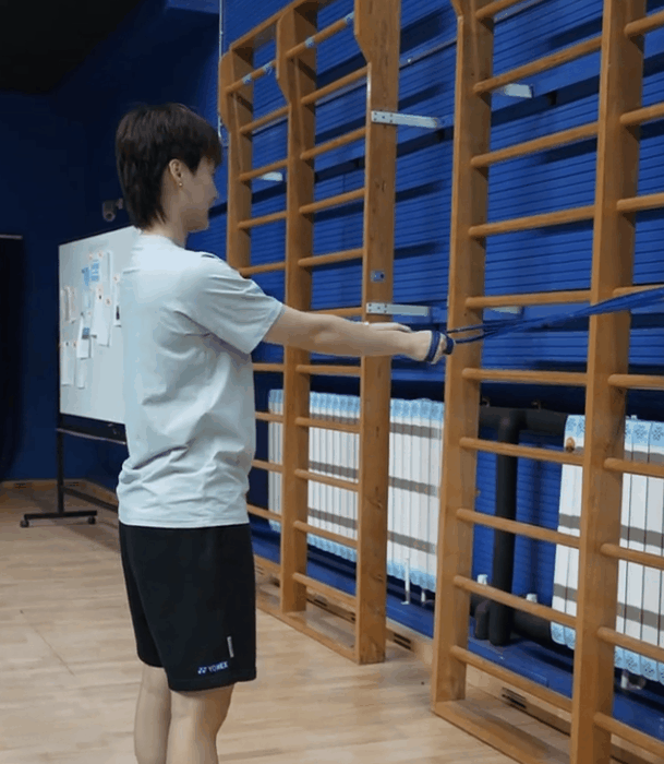1111.gif