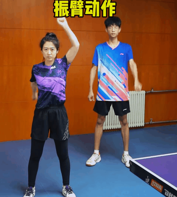 22.gif