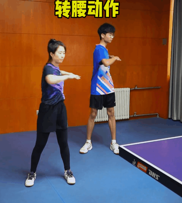 44.gif