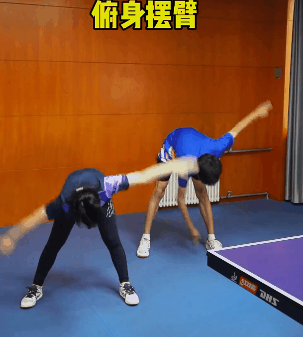 55.gif