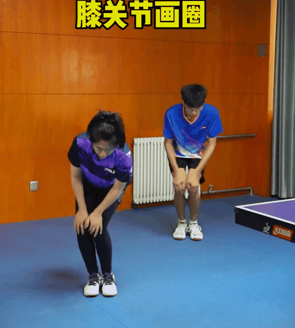 1111.gif